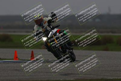 media/Nov-30-2025-TrackDaz (Sun) [[d8b22663df]]/A Group/Session 1 (Sweepr)/